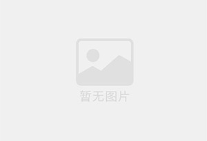 许昌瓷砖空鼓公司的电话是多少？